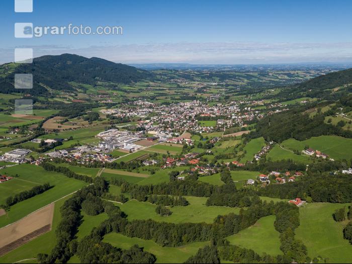 Kirchdorf 8
