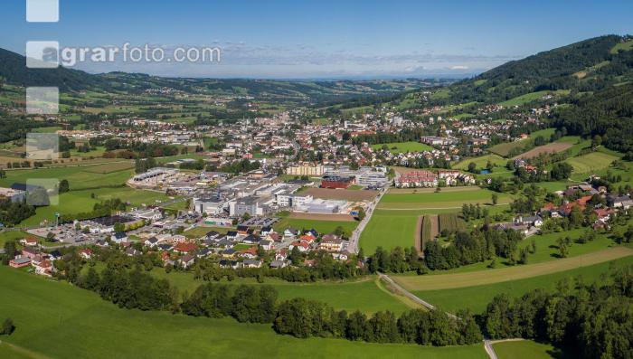 Kirchdorf 7