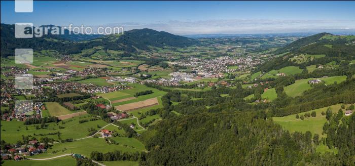 Kirchdorf 6