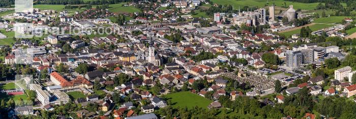 Kirchdorf 5