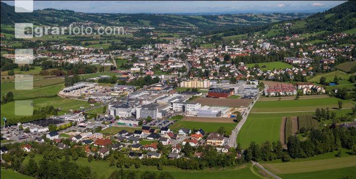 Kirchdorf 4