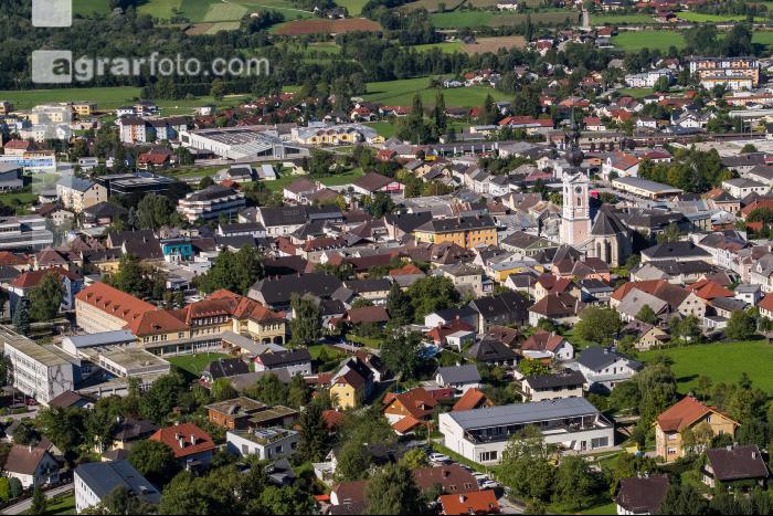 Kirchdorf 3