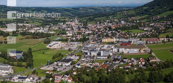 Kirchdorf 2