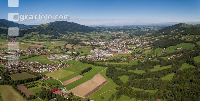 Kirchdorf 1