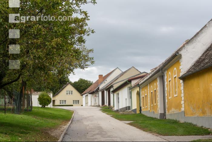 Donnerskirchen 2