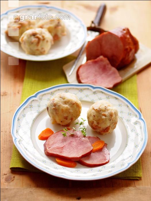 Rollschinken 3
