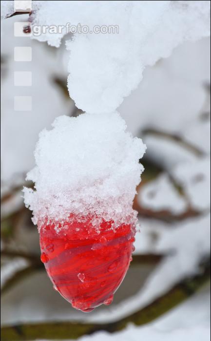 Weiße Ostern 5