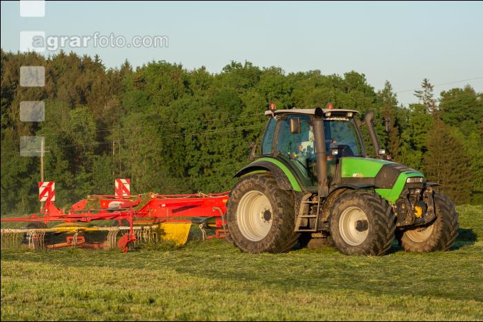 Schwaden Abendstimmung 4