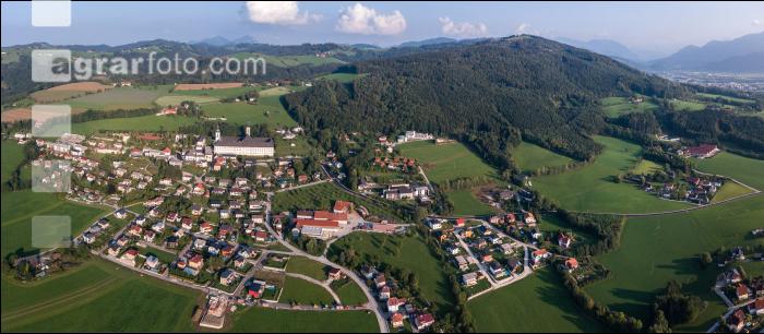 Schlierbach 10