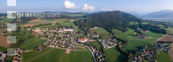 Schlierbach 11