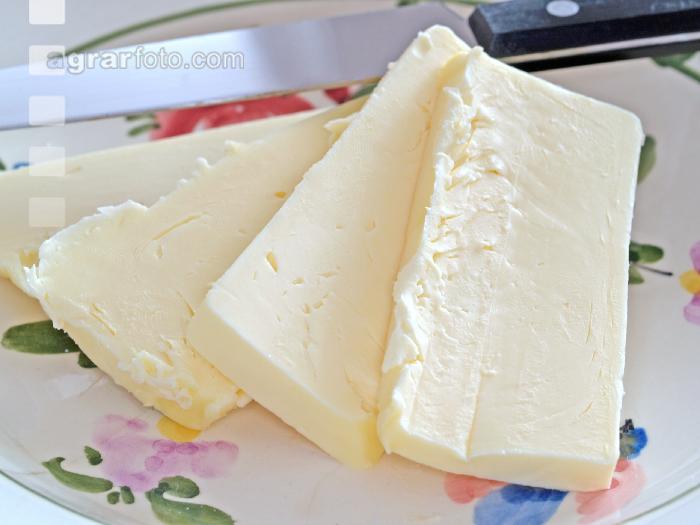 Butter 7