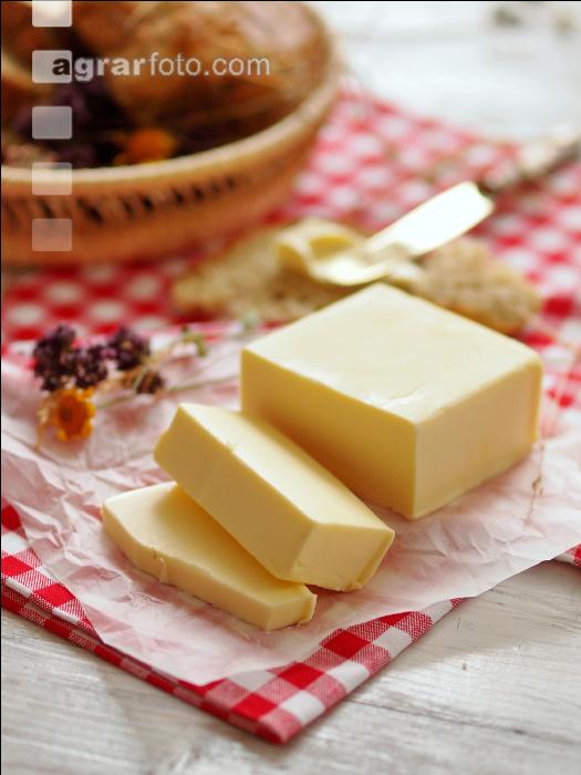 Butter 2