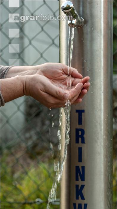 Trinkwasser 3