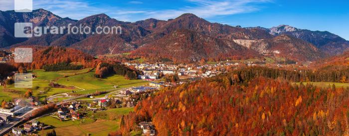 Bad Ischl 4