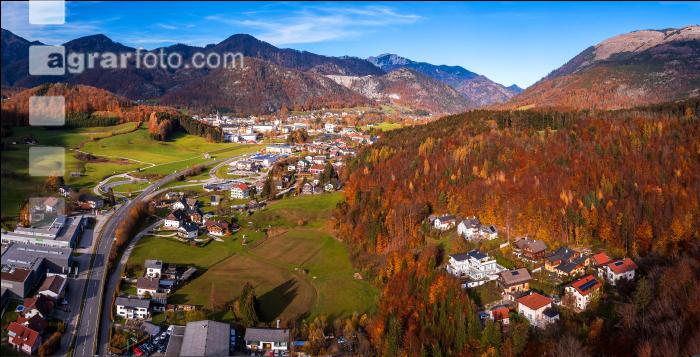 Bad Ischl 3