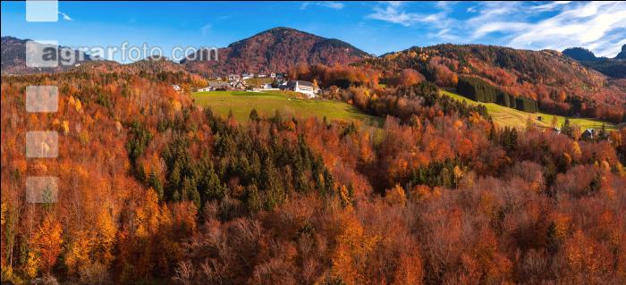 Bad Ischl 2