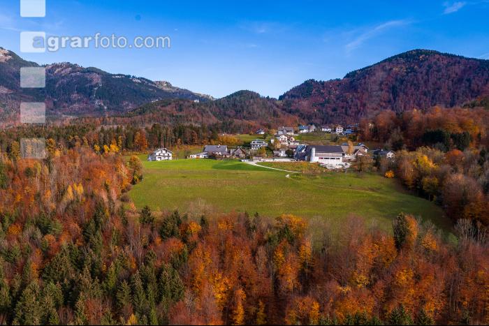 Bad Ischl 1