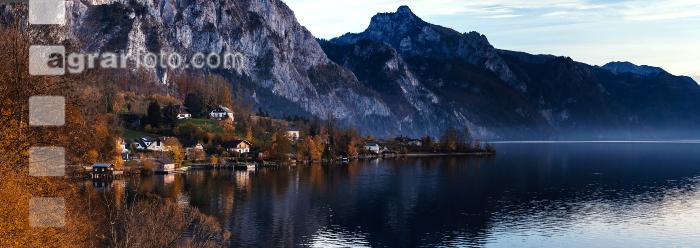 Gmunden am Traunsee 4
