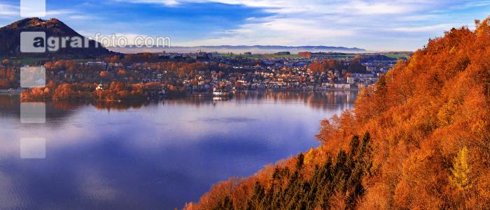 Gmunden am Traunsee 2