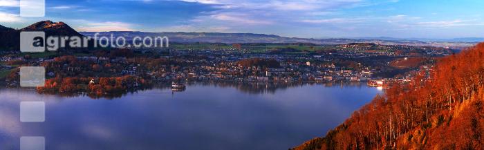 Gmunden am Traunsee 1