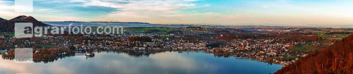 Gmunden am Traunsee 5