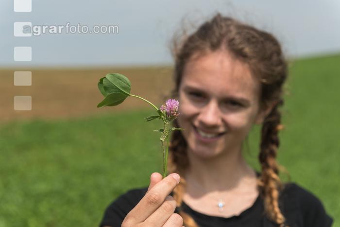 Landwirtschaftsschüler 11