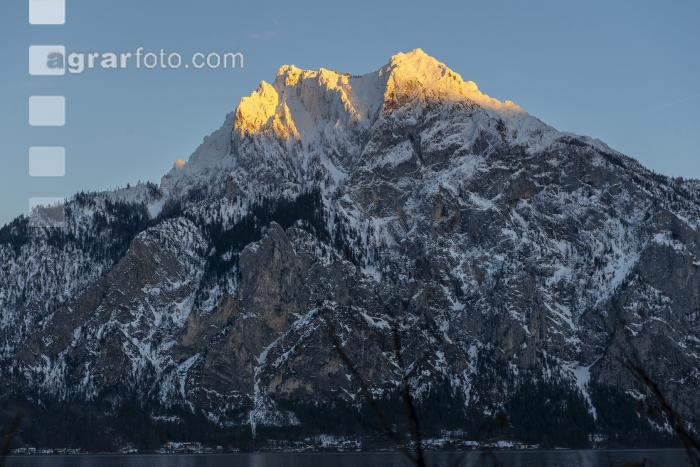 Traunstein 1