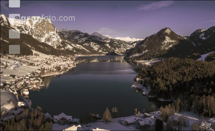 Grundlsee 5