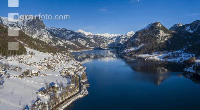 Grundlsee 4