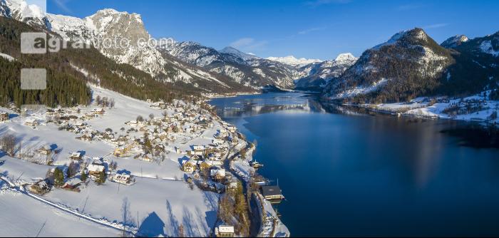Grundlsee 2