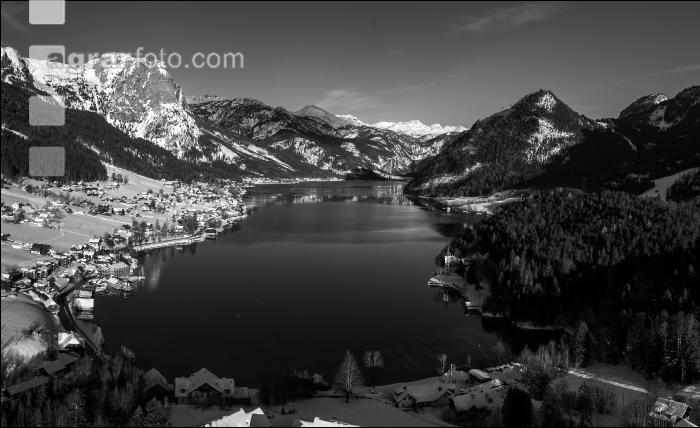 Grundlsee 1