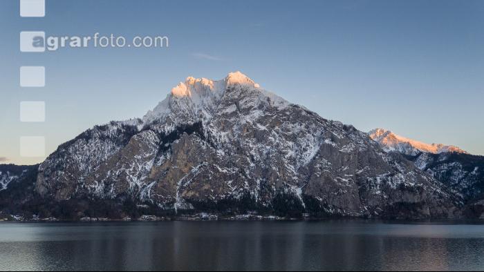 Traunstein 2