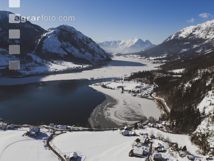 Grundlsee 6