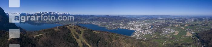 Gmunden am Traunsee 8