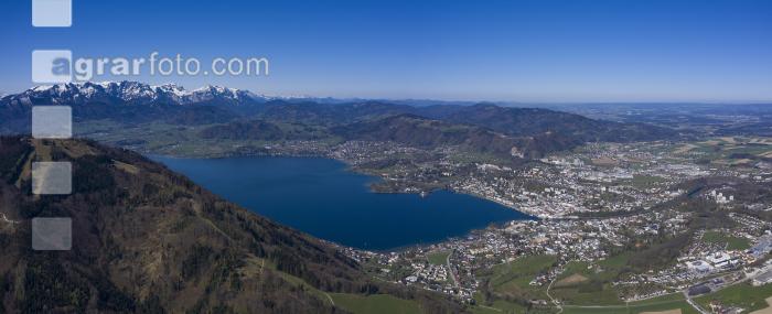 Gmunden am Traunsee 6