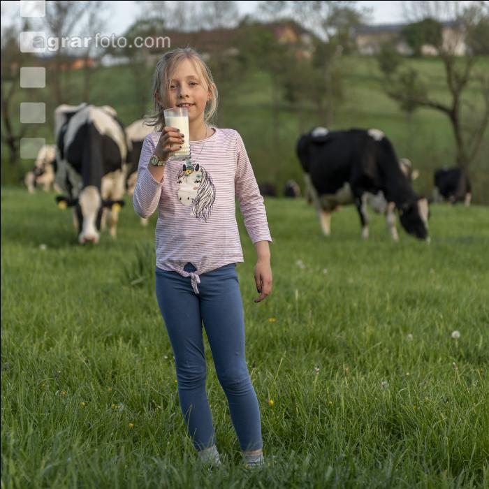 Trinkmilch 31