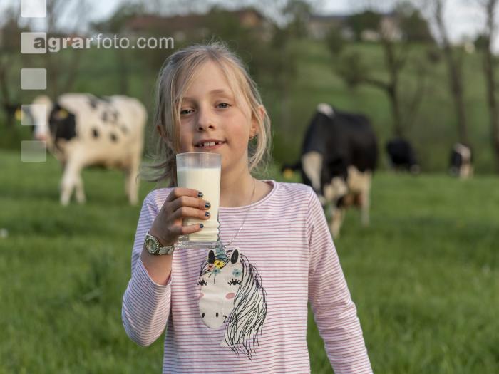 Trinkmilch 29