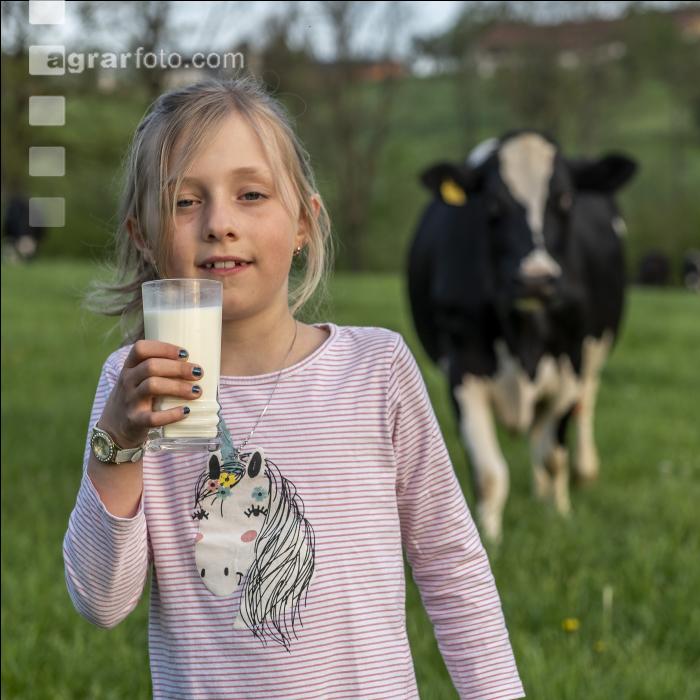Trinkmilch 28