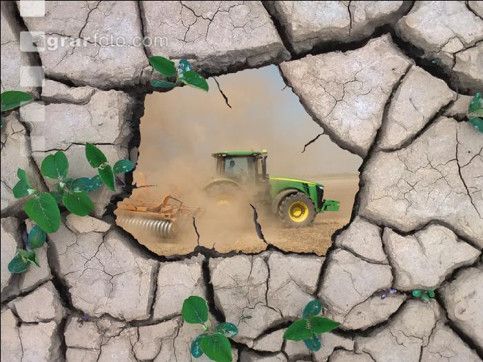 Klimawandel 2