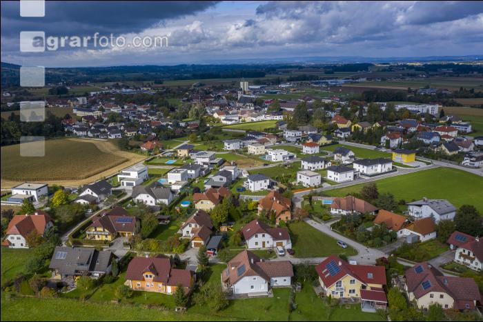 Pettenbach 1