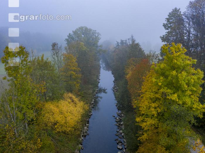 Herbstlandschaft 11