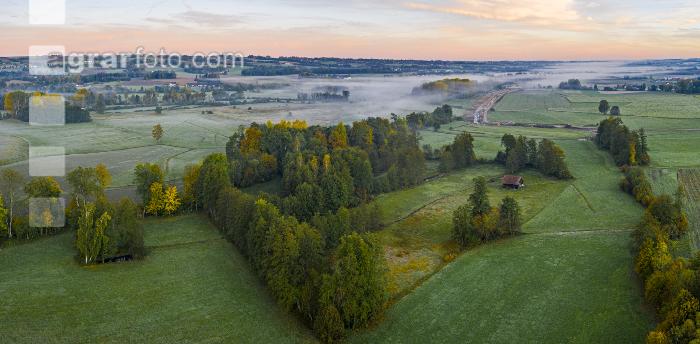 Herbstlandschaft 17
