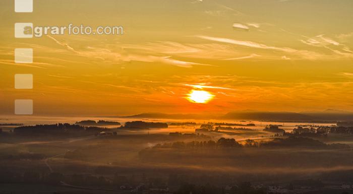 Herbstliche Impressionen 9