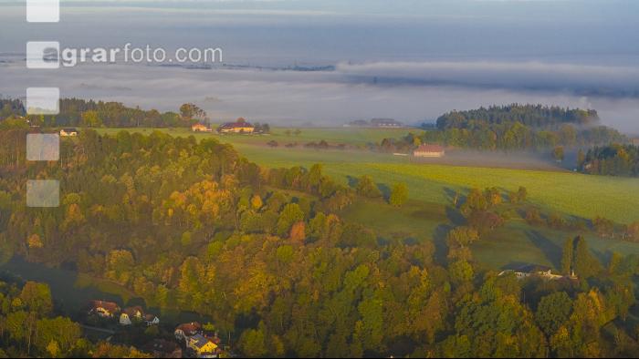 Herbstlandschaft 2