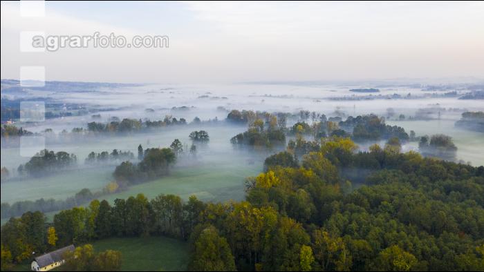 Herbstlandschaft 15