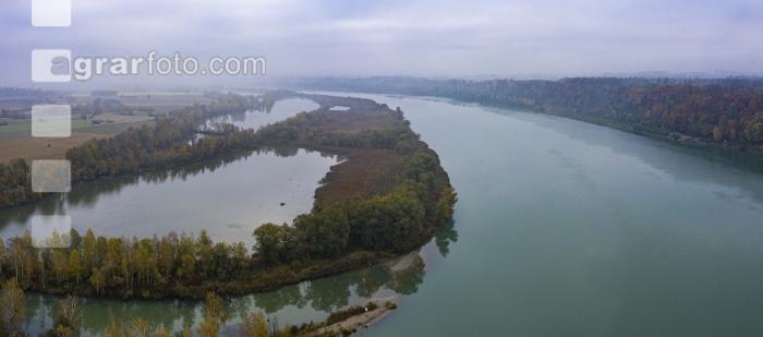 Herbstlandschaft 19
