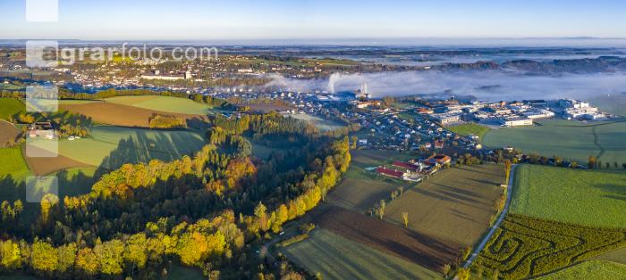 Herbstlandschaft 20