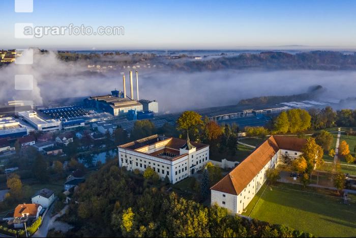 Herbstliche Impressionen 4