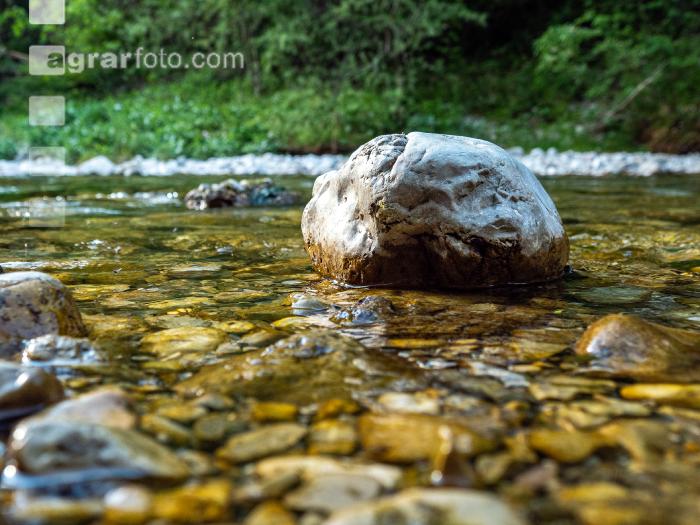 Fluss 1