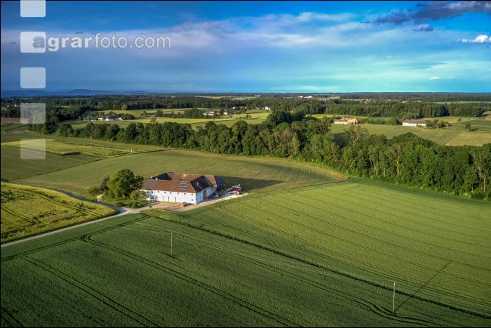 Vierkanthof 10